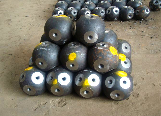 睢宁网架螺栓球